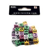 High Frontier 4 All Spectral Factory Cubes by ION Game Design - SEALED