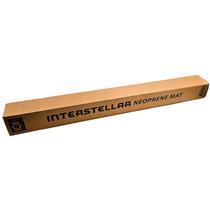 Interstellar Neoprene Mat by ION Game Design - SEALED