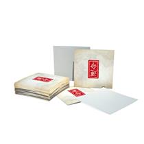 Small Samurai Empires Sleeves Pack