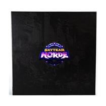 Skytear Horde Monoliths Deluxe Edition by Skytear Games - SEALED