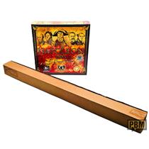 Napoleon 1806 + Playmat by Shakos - SEALED
