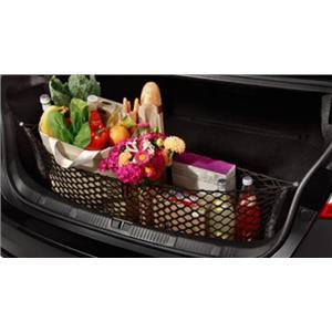 toyota avalon trunk organizer #1