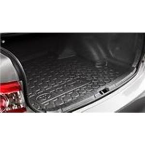 2013 toyota corolla cargo liner #7