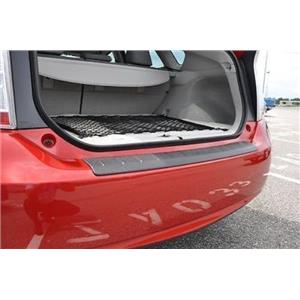 toyota prius rear bumper cost #6