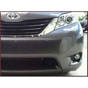 dealer cost of 2011 toyota sienna canada #1