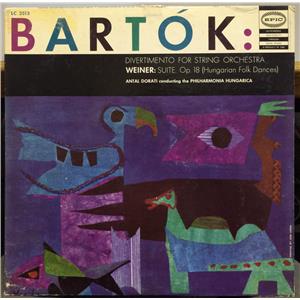 Divertimento Bartok Pdf Files