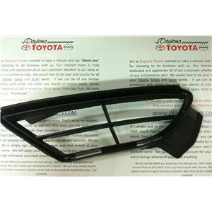 toyota oem fluids #5