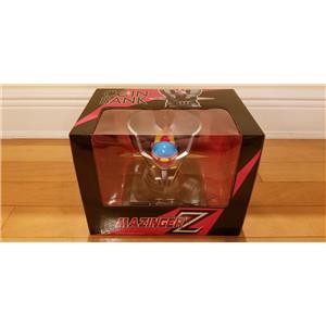 HL Pro Mazinger Z Coin Bank