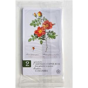 Botany Regal Roses Mini Expansion by Dux Somnium Games SEALED