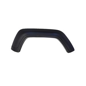 New OEM Right Rear Wheel Flare Molding For 2020-2023 Jeep Gladiator 6JX34RXFAE