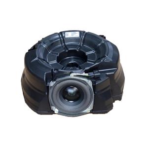 New OEM Rear Subwoofer Speaker For 2021-2025 Chevy Trailblazer 42709605