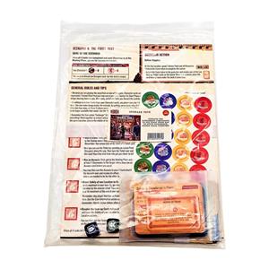 Dutch Resistance: Orange Shall Overcome! Upgrade Pack - SEALED