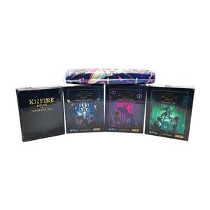 Kinfire Delve KS Exclusive Bundle by Incredible Dream - SEALED