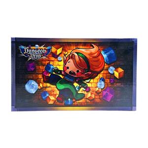 Dungeon Drop Treasure Trunk Storage Solution by Phase Shift Games - SEALED