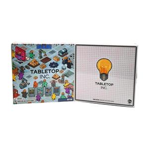 Tabletop Inc. Deluxe Pledge by Cotswold Games - SEALED