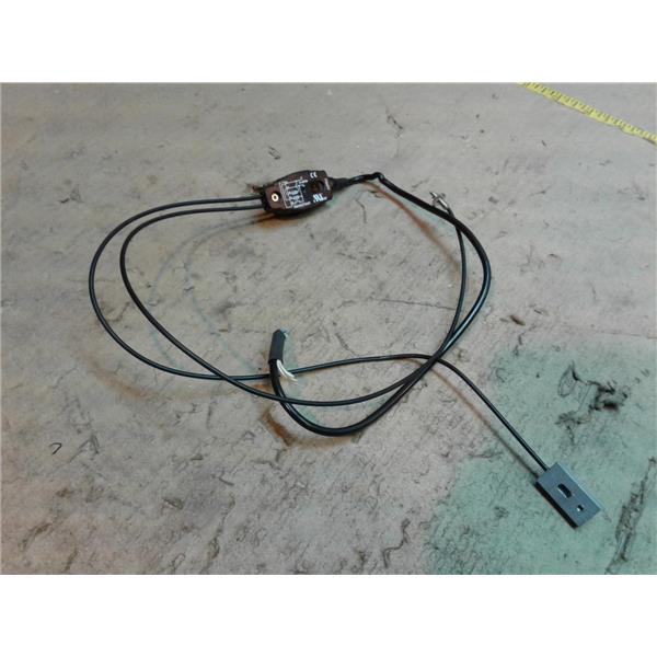 Homepage Banner Engineering Fi22fp Fiber Optic Cable Jnf