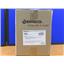 Brand New Sealed Breg Polar Care PC Cube w/ M/U XL WO Ice Therapy