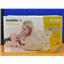 Medela Sonata Smart Breast Pump,Hospital Performance Double Electric Breastpump