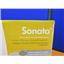 Medela Sonata Smart Breast Pump,Hospital Performance Double Electric Breastpump