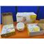 Medela Sonata Smart Breast Pump,Hospital Performance Double Electric Breastpump