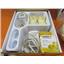 Medela Sonata Smart Breast Pump,Hospital Performance Double Electric Breastpump