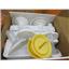 Medela Sonata Smart Breast Pump,Hospital Performance Double Electric Breastpump