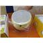 Medela Sonata Smart Breast Pump,Hospital Performance Double Electric Breastpump