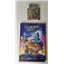 CMON Comics Starcadia Quest with Kickstarter Extras - SEALED