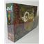 Oath: Chronicles of Empire and Exile by Leder Games SEALED