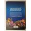 CMON Comics Starcadia Quest with Kickstarter Extras - SEALED