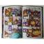 CMON Comics Starcadia Quest with Kickstarter Extras - SEALED