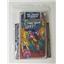 CMON Comics Starcadia Quest with Kickstarter Extras - SEALED