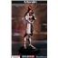 Gaming Heads Mass Effect Mordin Regular Statue MINT IN BOX