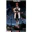 Gaming Heads Mass Effect Mordin Regular Statue MINT IN BOX