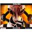Gaming Heads Mass Effect Mordin Regular Statue MINT IN BOX