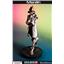 Gaming Heads Mass Effect Mordin Regular Statue MINT IN BOX