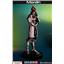 Gaming Heads Mass Effect Mordin Regular Statue MINT IN BOX
