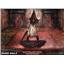 First4Figures Silent Hill 2 Pyramid - Red Thing Standard Ed. Statue Mint in Box