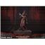 First4Figures Silent Hill 2 Pyramid - Red Thing Standard Ed. Statue Mint in Box