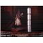 First4Figures Silent Hill 2 Pyramid - Red Thing Standard Ed. Statue Mint in Box