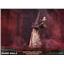 First4Figures Silent Hill 2 Pyramid - Red Thing Standard Ed. Statue Mint in Box