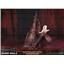 First4Figures Silent Hill 2 Pyramid - Red Thing Standard Ed. Statue Mint in Box