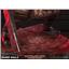 First4Figures Silent Hill 2 Pyramid - Red Thing Standard Ed. Statue Mint in Box