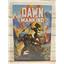 Dawn of Minkind by Tasty Minstrel Games TMG - SEALED