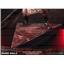 First4Figures Silent Hill 2 Pyramid - Red Thing Standard Ed. Statue Mint in Box