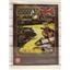 GMT Games Imperial Struggle 1st Edition SEALED