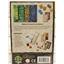 Dawn of Minkind by Tasty Minstrel Games TMG - SEALED