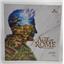 Age of Rome - Ad Gloriam Kickstarter Exc EMPEROR by Teetotem Game Studios SEALED