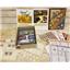 GMT Games Imperial Struggle 1st Edition SEALED