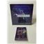Lunar Base Kickstarter Edition + Promo by Plepic Games SEALED